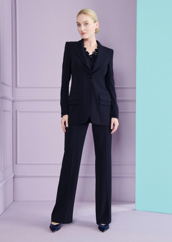 Modestmove.shop14f86f8d7b 5