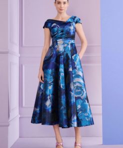 Modestmove.shop15f4a67f15 1