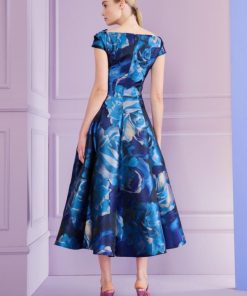 Modestmove.shop15f4a67f15 2