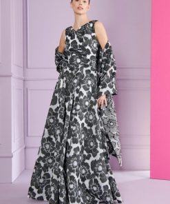 Modestmove.shop160af3c856 1