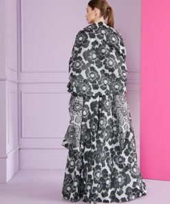 Modestmove.shop160af3c856 2