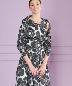 Modestmove.shop160af3c856 3