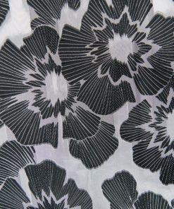 Modestmove.shop160af3c856 4