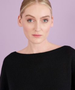 Modestmove.shop164a8eb7b3 3