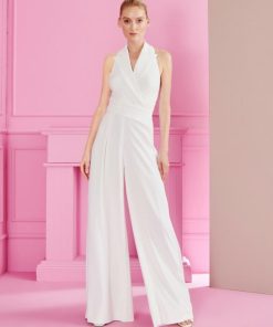 Modestmove.shop166e69f627 1