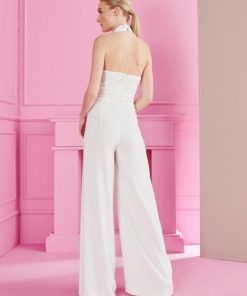 Modestmove.shop166e69f627 2