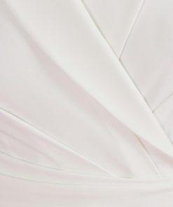 Modestmove.shop166e69f627 4