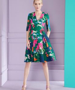 Modestmove.shop17965cf53b 1