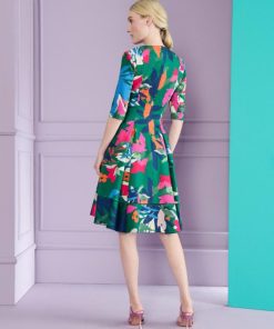 Modestmove.shop17965cf53b 2