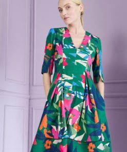 Modestmove.shop17965cf53b 3