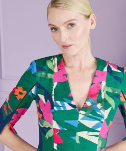 Modestmove.shop17965cf53b 4