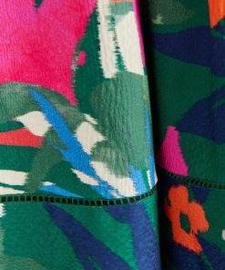 Modestmove.shop17965cf53b 5