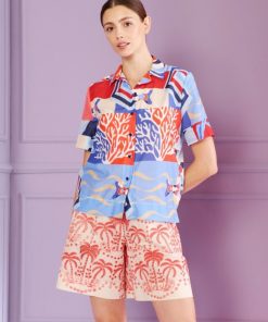 Modestmove.shop17c8fc421b 1