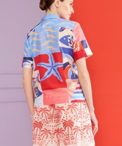 Modestmove.shop17c8fc421b 2