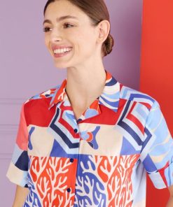 Modestmove.shop17c8fc421b 3