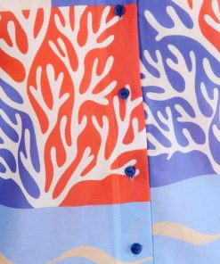 Modestmove.shop17c8fc421b 4