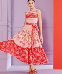 Modestmove.shop1800911ab5 1