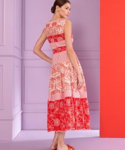 Modestmove.shop1800911ab5 2