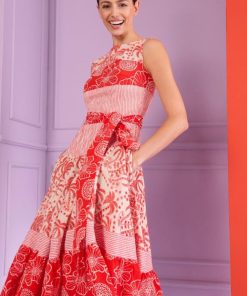 Modestmove.shop1800911ab5 3