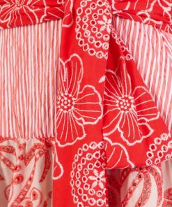 Modestmove.shop1800911ab5 5