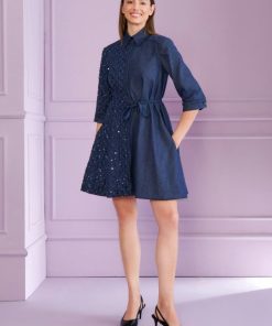 Modestmove.shop181407c2c9 1