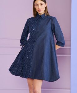 Modestmove.shop181407c2c9 3