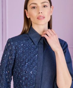 Modestmove.shop181407c2c9 4