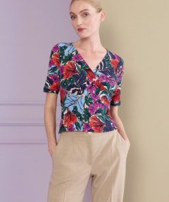 Modestmove.shop1819ffe91a 1