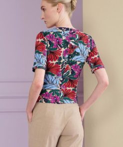 Modestmove.shop1819ffe91a 2