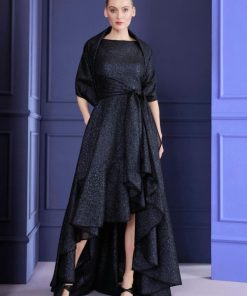 Modestmove.shop1822e6ee04 2