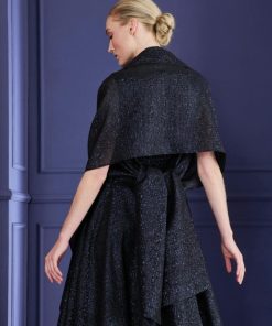 Modestmove.shop1822e6ee04 3