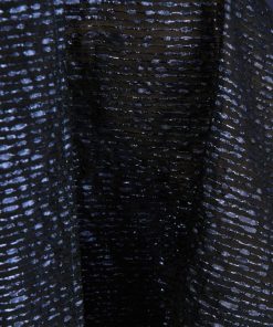 Modestmove.shop1822e6ee04 4