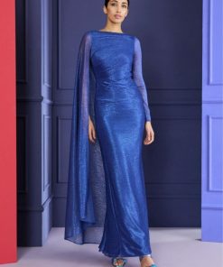 Modestmove.shop18a51c5102 1