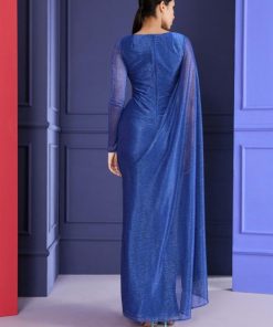 Modestmove.shop18a51c5102 2