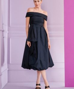 Modestmove.shop18b805a6fe 1