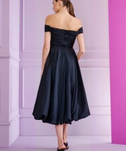 Modestmove.shop18b805a6fe 2