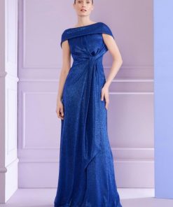 Modestmove.shop190d741b4d 1