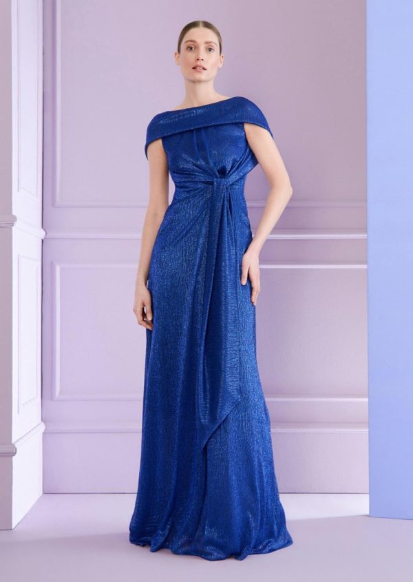 Modestmove.shop190d741b4d 1