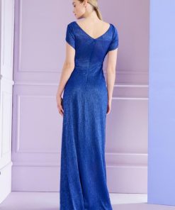 Modestmove.shop190d741b4d 2