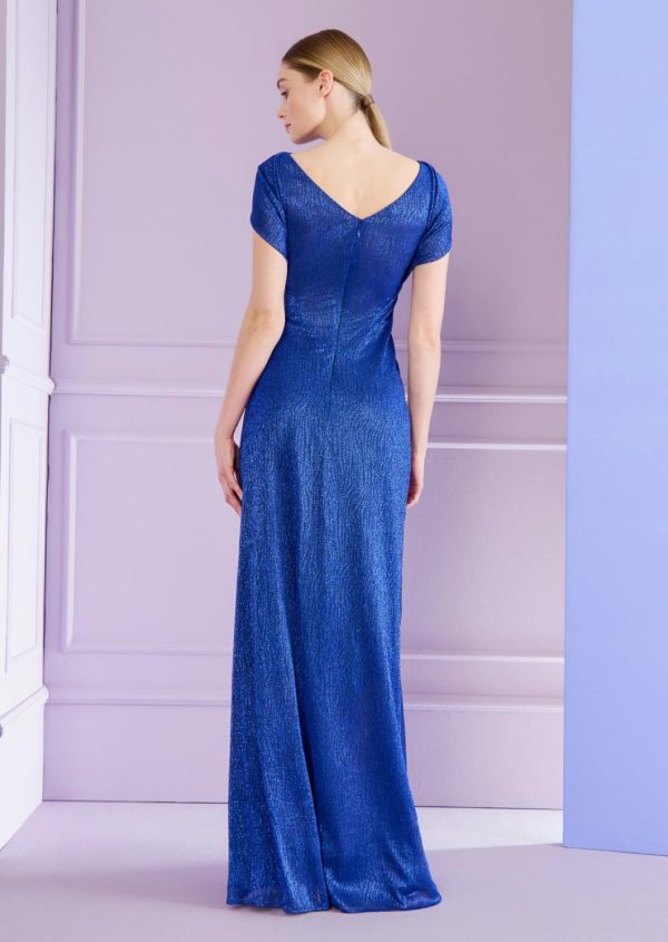 Modestmove.shop190d741b4d 2