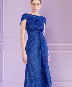 Modestmove.shop190d741b4d 3