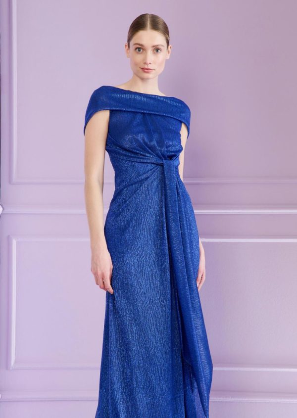 Modestmove.shop190d741b4d 3