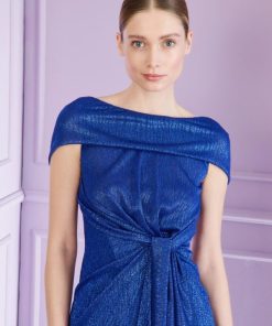 Modestmove.shop190d741b4d 4