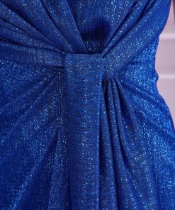 Modestmove.shop190d741b4d 5