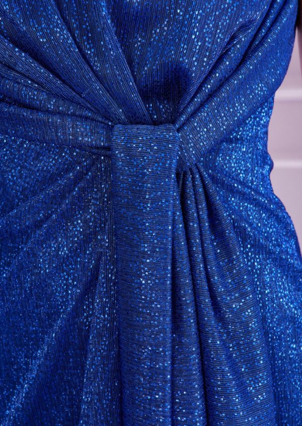 Modestmove.shop190d741b4d 5