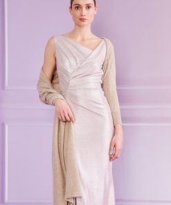 Modestmove.shop1949fa0217 3