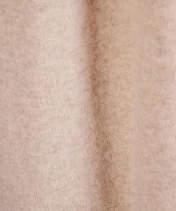 Modestmove.shop1949fa0217 4