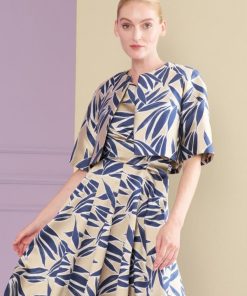 Modestmove.shop1a36ce1b7e 1