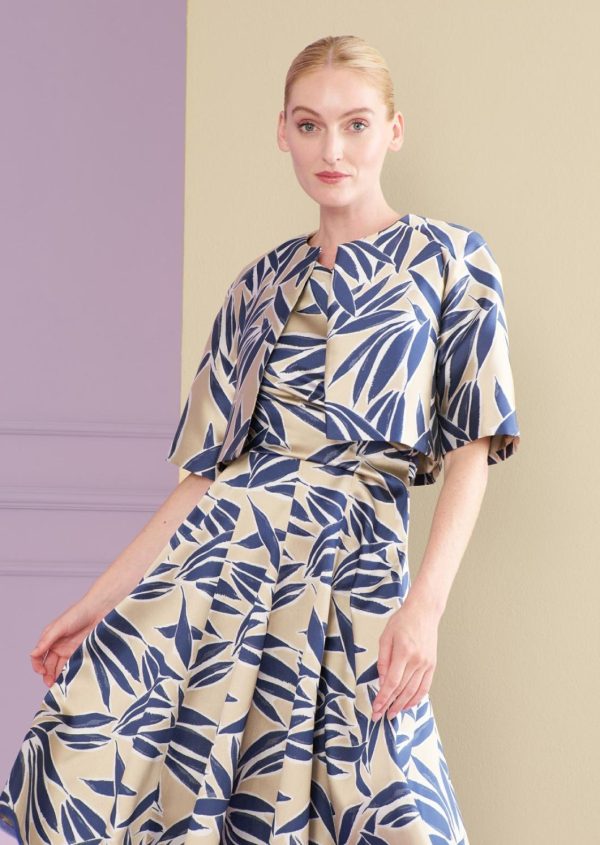 Modestmove.shop1a36ce1b7e 1