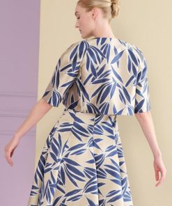 Modestmove.shop1a36ce1b7e 2